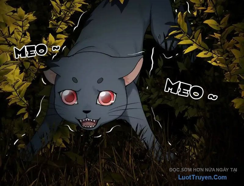 Thiên Sư Phục Linh Chap 18 - Next Chap 19