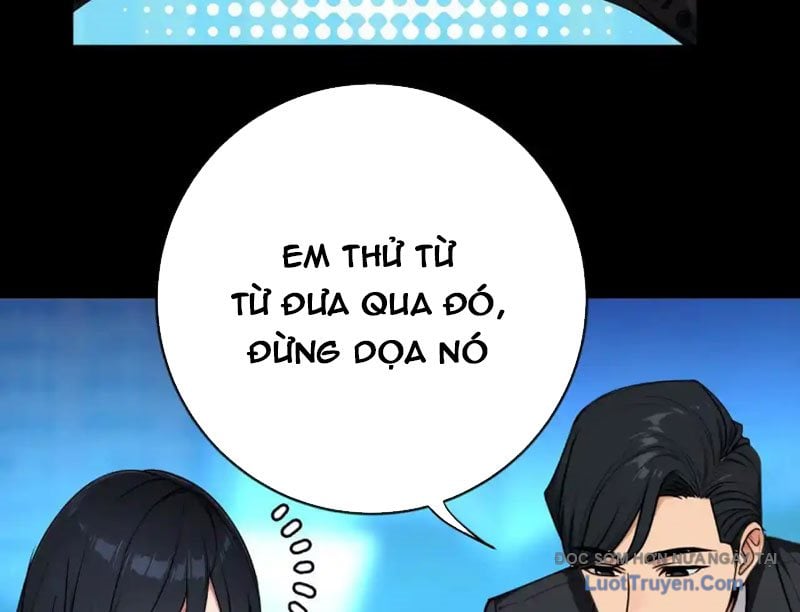 Thiên Sư Phục Linh Chap 18 - Next Chap 19