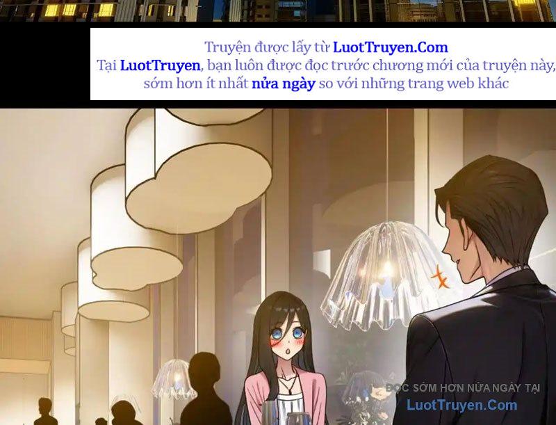 Thiên Sư Phục Linh Chap 18 - Next Chap 19