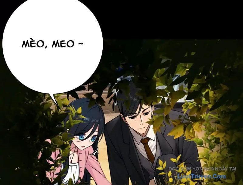 Thiên Sư Phục Linh Chap 18 - Next Chap 19