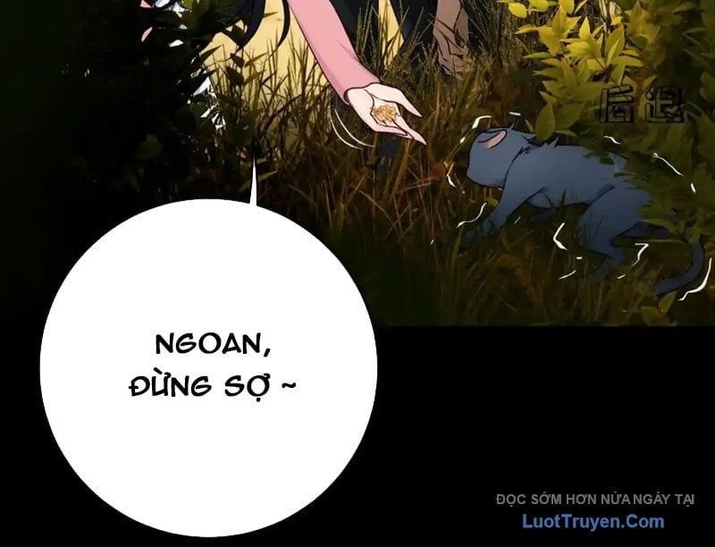 Thiên Sư Phục Linh Chap 18 - Next Chap 19