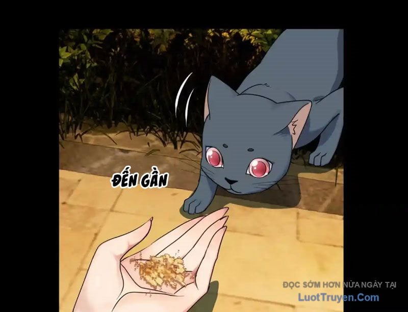 Thiên Sư Phục Linh Chap 18 - Next Chap 19