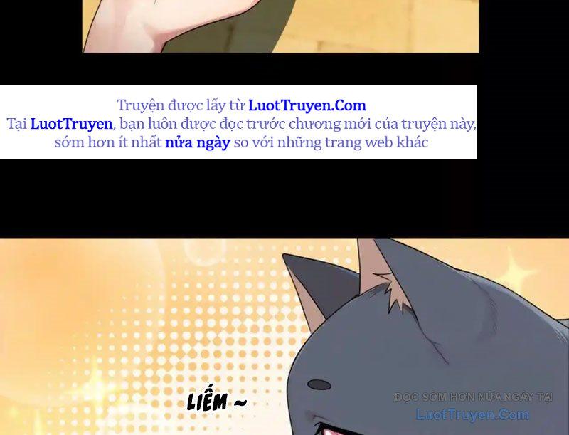 Thiên Sư Phục Linh Chap 18 - Next Chap 19