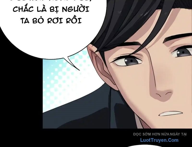 Thiên Sư Phục Linh Chap 18 - Next Chap 19