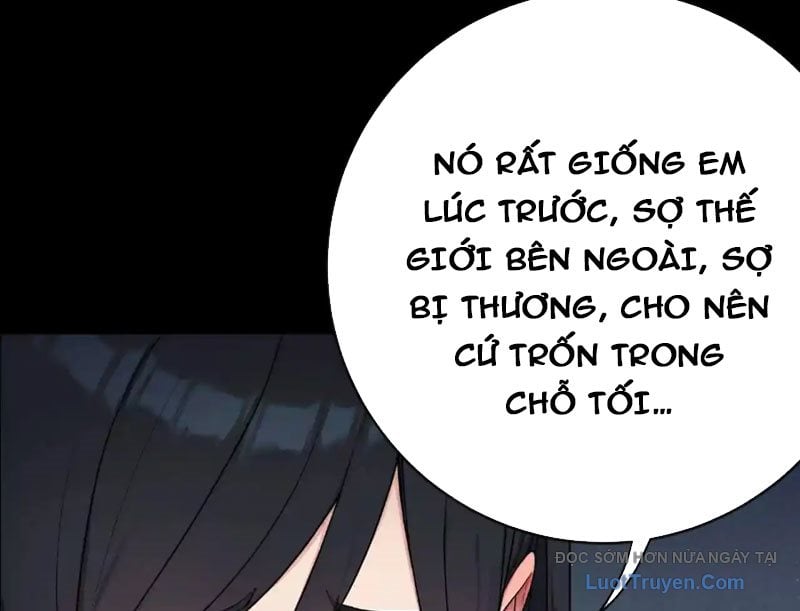 Thiên Sư Phục Linh Chap 18 - Next Chap 19