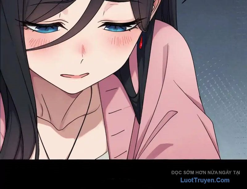 Thiên Sư Phục Linh Chap 18 - Next Chap 19