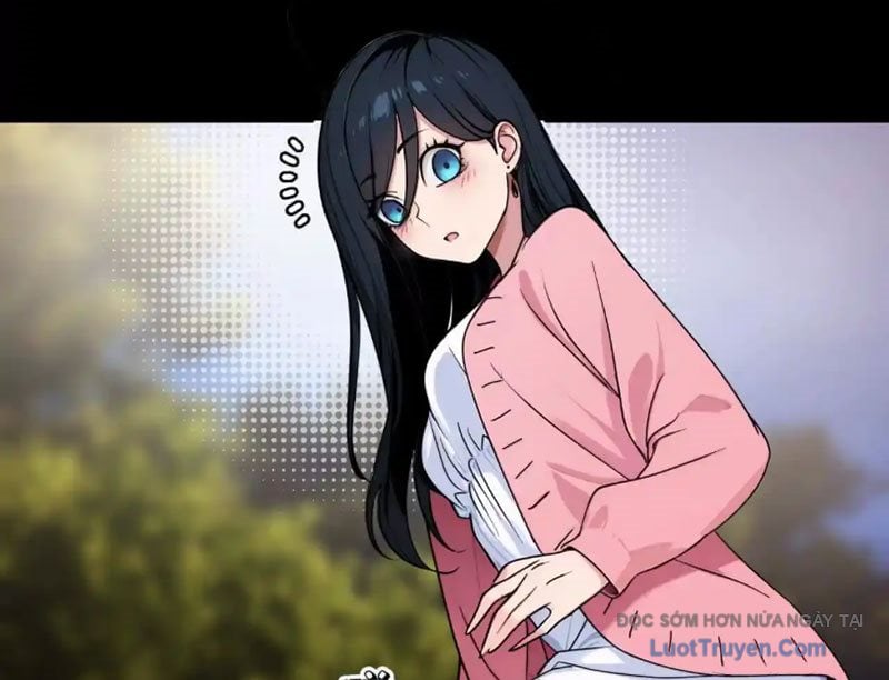 Thiên Sư Phục Linh Chap 18 - Next Chap 19