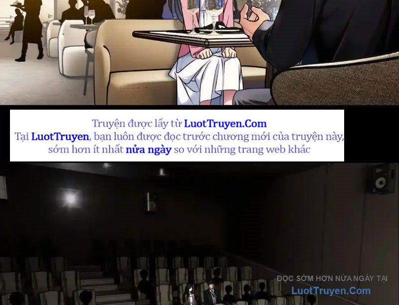 Thiên Sư Phục Linh Chap 18 - Next Chap 19