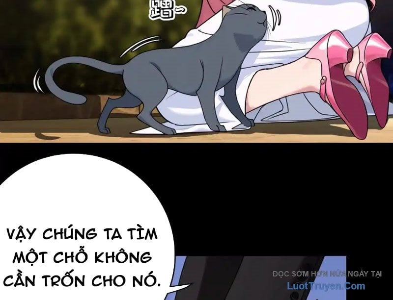 Thiên Sư Phục Linh Chap 18 - Next Chap 19