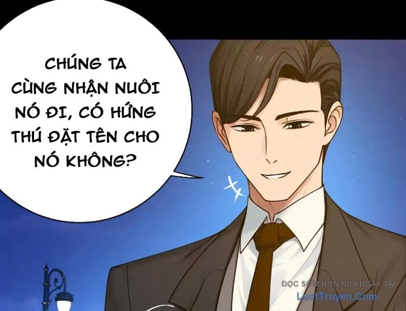 Thiên Sư Phục Linh Chap 18 - Next Chap 19