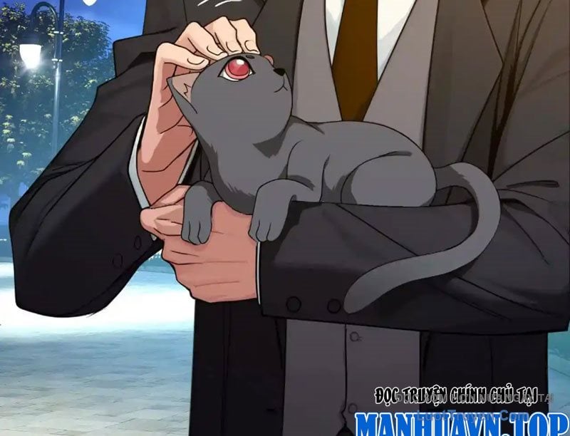 Thiên Sư Phục Linh Chap 18 - Next Chap 19