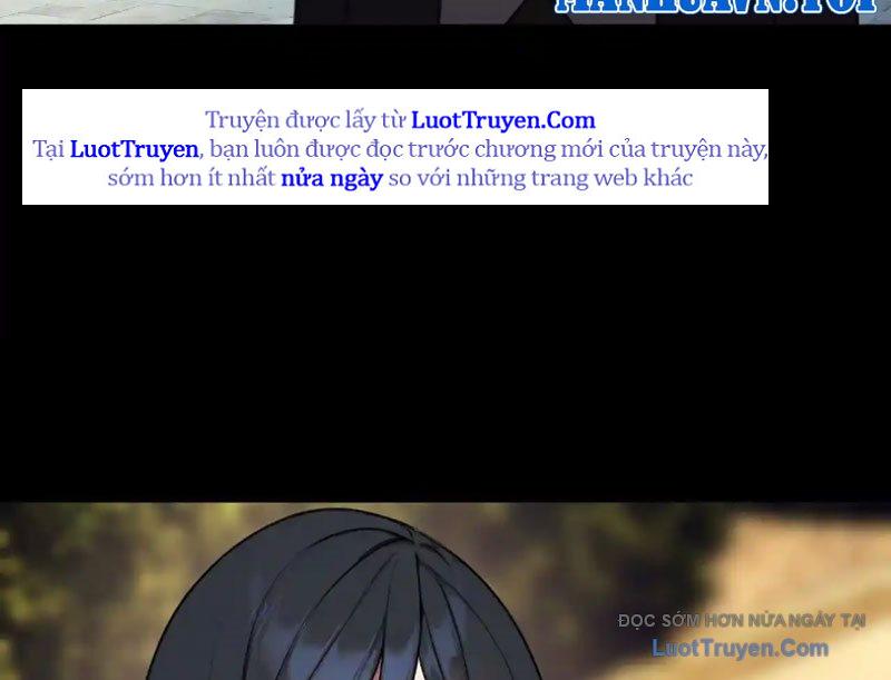 Thiên Sư Phục Linh Chap 18 - Next Chap 19