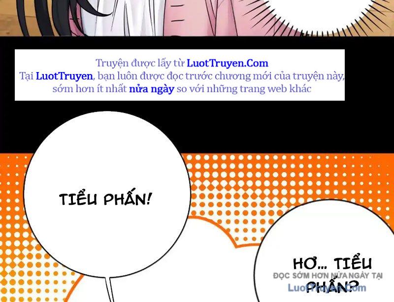Thiên Sư Phục Linh Chap 18 - Next Chap 19