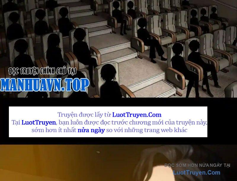 Thiên Sư Phục Linh Chap 18 - Next Chap 19