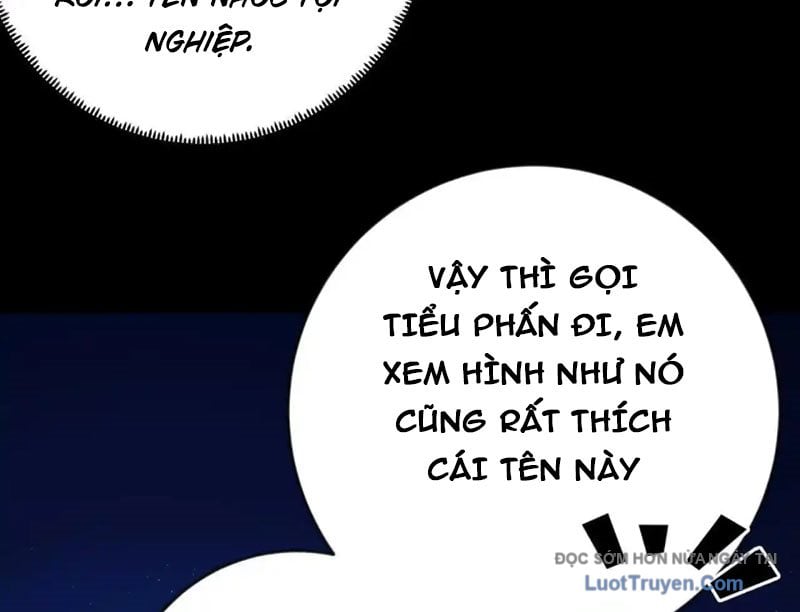 Thiên Sư Phục Linh Chap 18 - Next Chap 19