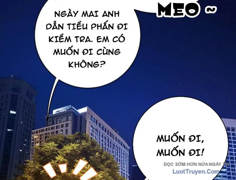 Thiên Sư Phục Linh Chap 18 - Next Chap 19