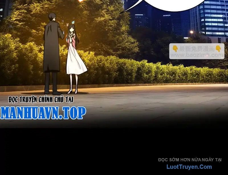 Thiên Sư Phục Linh Chap 18 - Next Chap 19