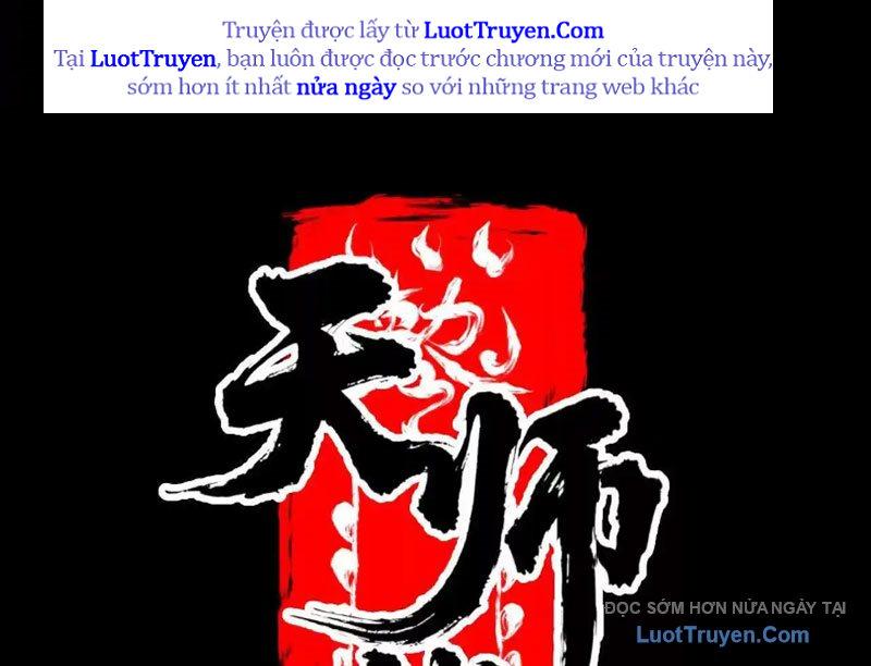 Thiên Sư Phục Linh Chap 18 - Next Chap 19