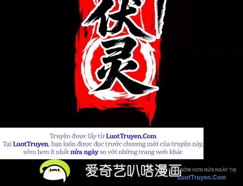 Thiên Sư Phục Linh Chap 18 - Next Chap 19