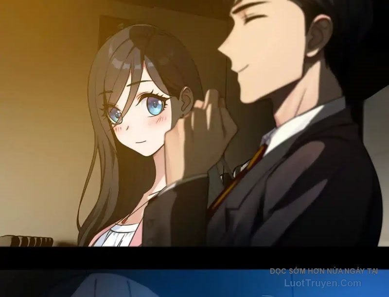 Thiên Sư Phục Linh Chap 18 - Next Chap 19