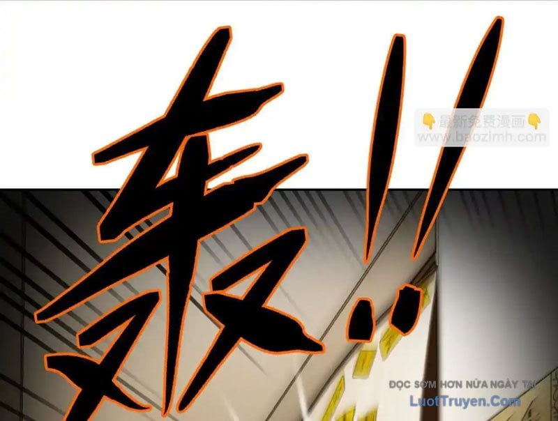 Thiên Sư Phục Linh Chap 18 - Next Chap 19