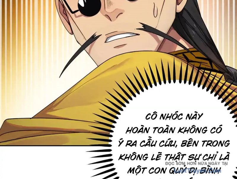 Thiên Sư Phục Linh Chap 18 - Next Chap 19