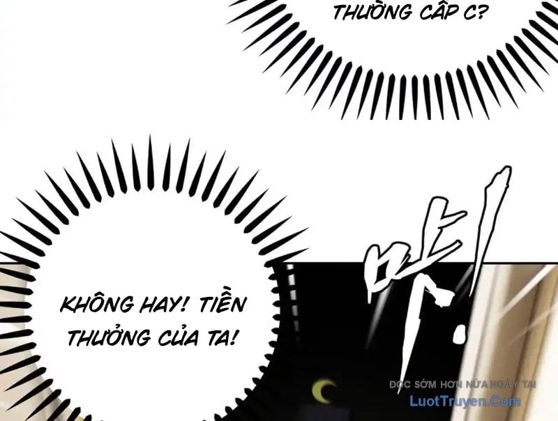 Thiên Sư Phục Linh Chap 18 - Next Chap 19