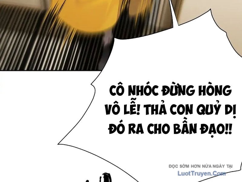 Thiên Sư Phục Linh Chap 18 - Next Chap 19