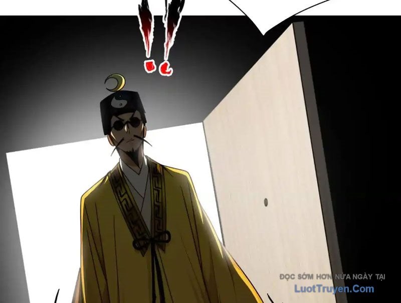 Thiên Sư Phục Linh Chap 18 - Next Chap 19