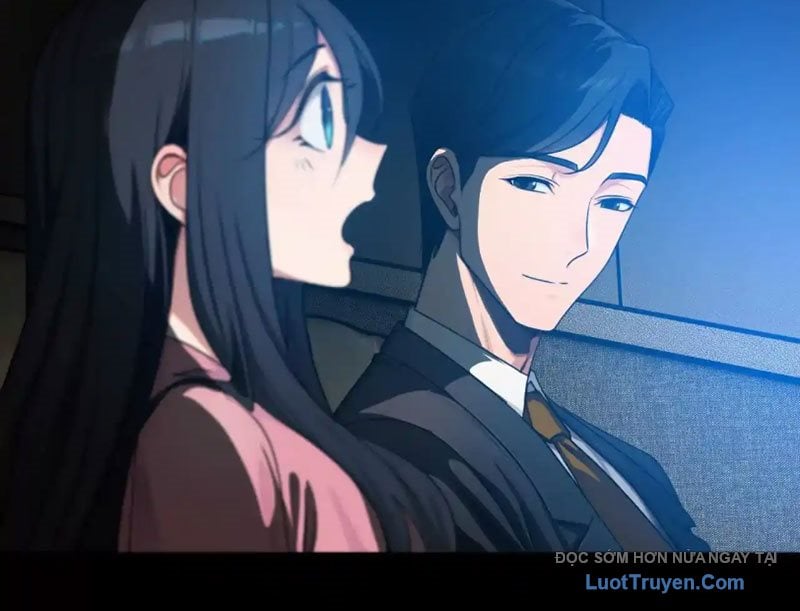 Thiên Sư Phục Linh Chap 18 - Next Chap 19