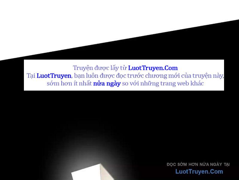 Thiên Sư Phục Linh Chap 18 - Next Chap 19