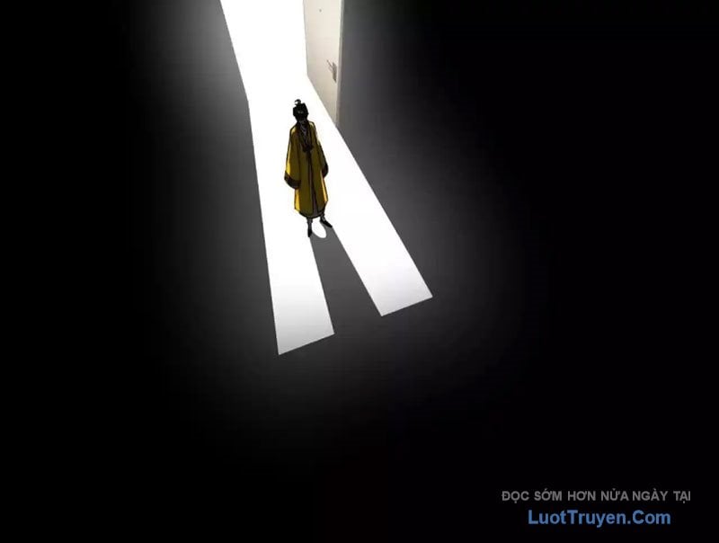 Thiên Sư Phục Linh Chap 18 - Next Chap 19