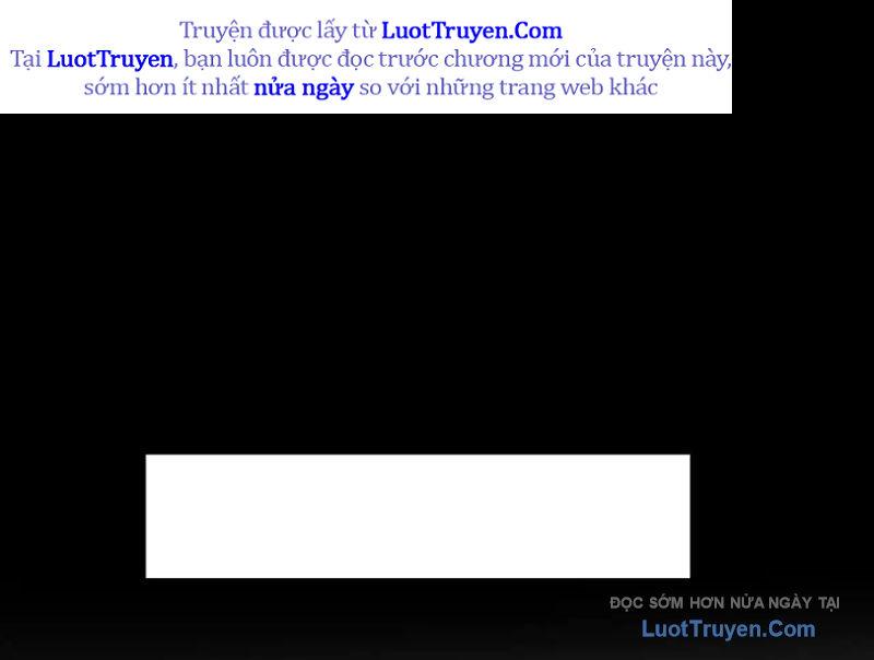 Thiên Sư Phục Linh Chap 18 - Next Chap 19