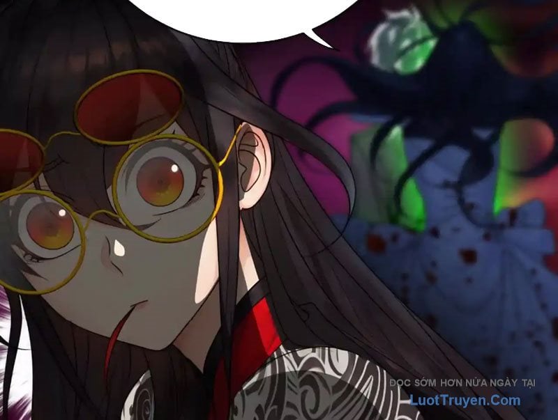 Thiên Sư Phục Linh Chap 18 - Next Chap 19