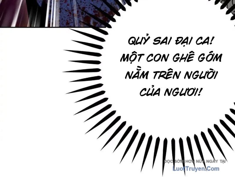 Thiên Sư Phục Linh Chap 18 - Next Chap 19