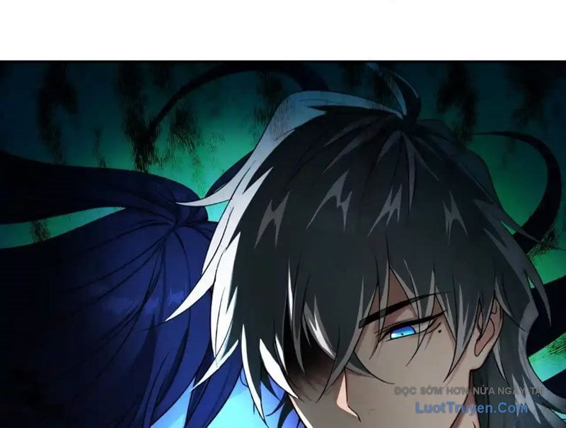 Thiên Sư Phục Linh Chap 18 - Next Chap 19