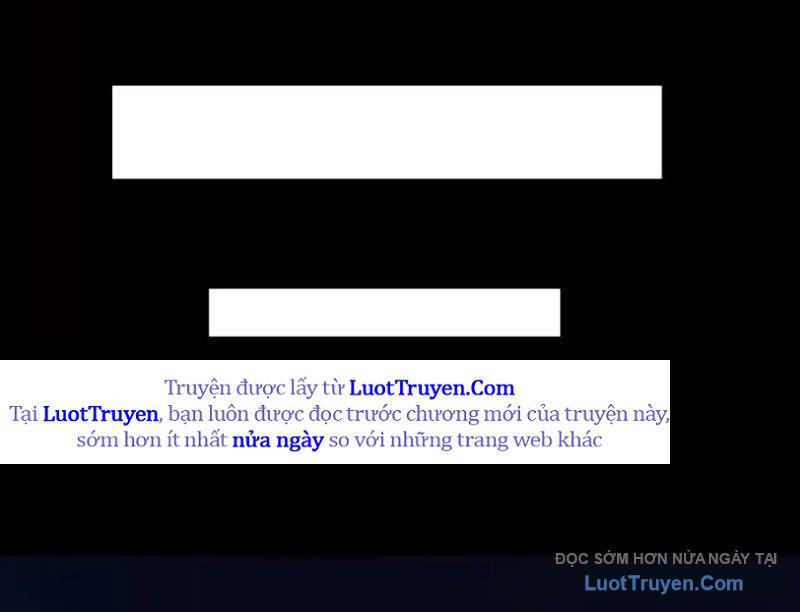 Thiên Sư Phục Linh Chap 18 - Next Chap 19