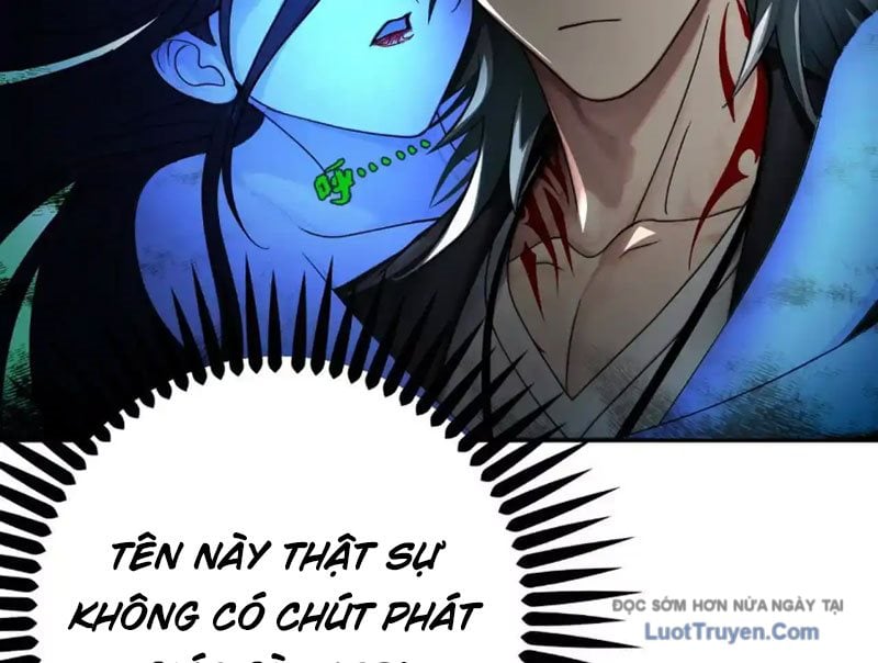 Thiên Sư Phục Linh Chap 18 - Next Chap 19