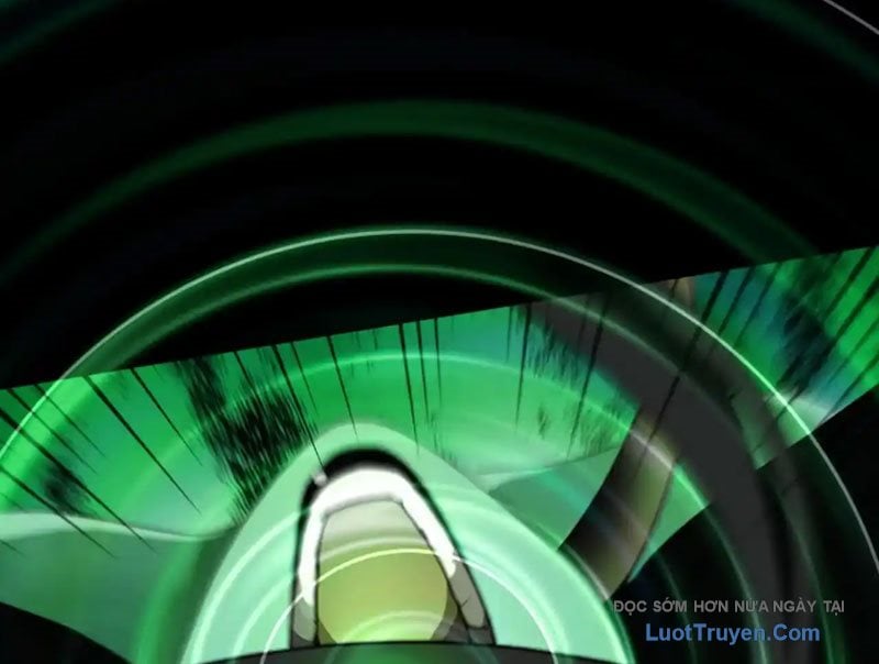 Thiên Sư Phục Linh Chap 18 - Next Chap 19