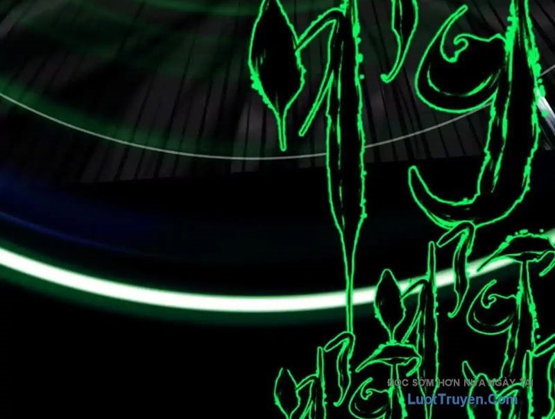 Thiên Sư Phục Linh Chap 18 - Next Chap 19