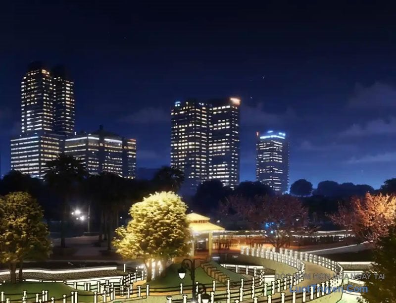 Thiên Sư Phục Linh Chap 18 - Next Chap 19