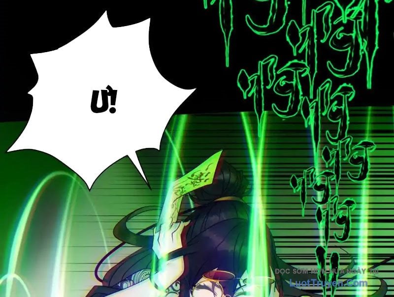 Thiên Sư Phục Linh Chap 18 - Next Chap 19