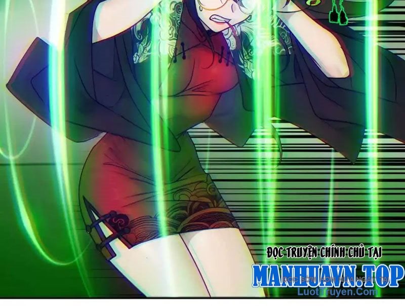 Thiên Sư Phục Linh Chap 18 - Next Chap 19