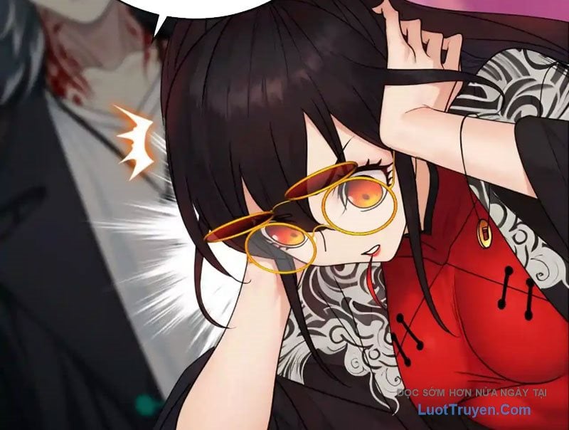 Thiên Sư Phục Linh Chap 18 - Next Chap 19