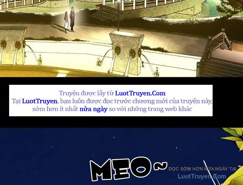 Thiên Sư Phục Linh Chap 18 - Next Chap 19