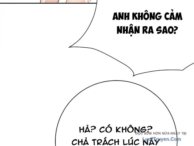 Thiên Sư Phục Linh Chap 18 - Next Chap 19