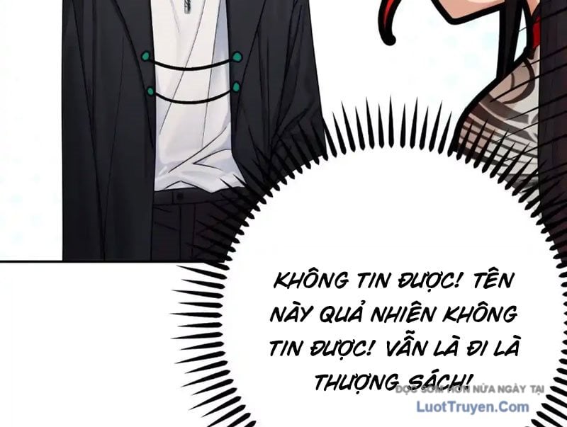 Thiên Sư Phục Linh Chap 18 - Next Chap 19