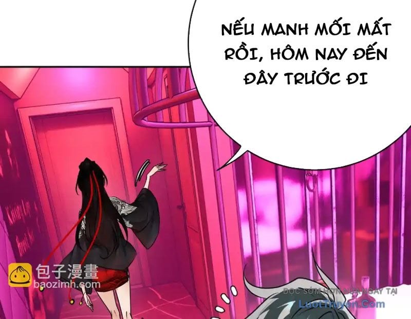 Thiên Sư Phục Linh Chap 18 - Next Chap 19