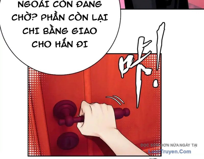 Thiên Sư Phục Linh Chap 18 - Next Chap 19