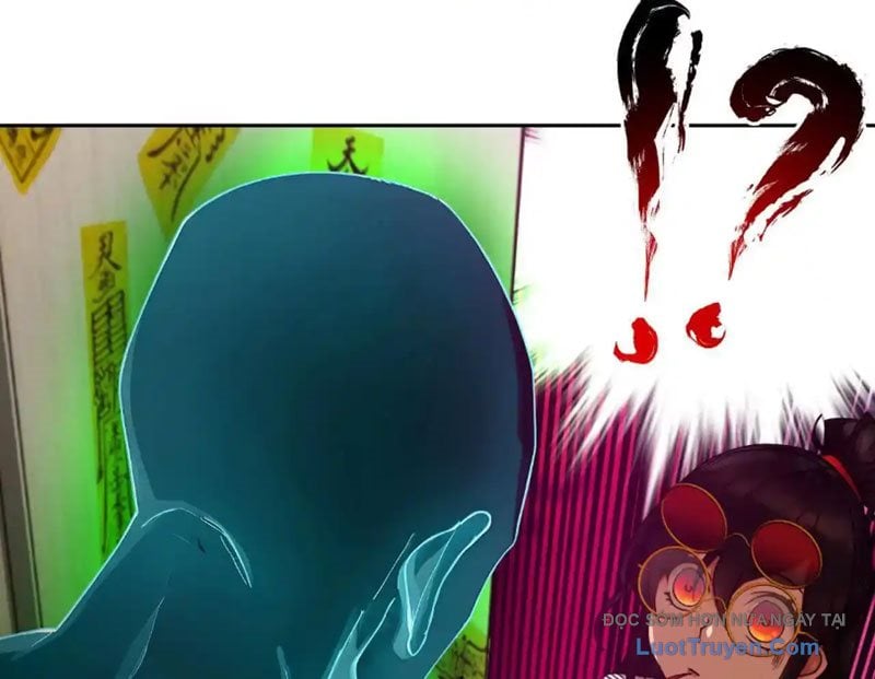 Thiên Sư Phục Linh Chap 18 - Next Chap 19